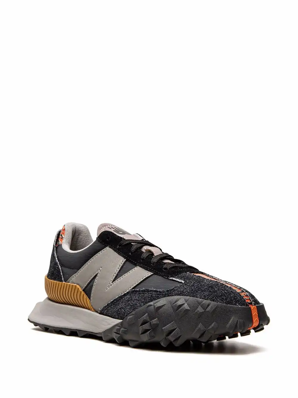 Affordable New Balance XC-72 