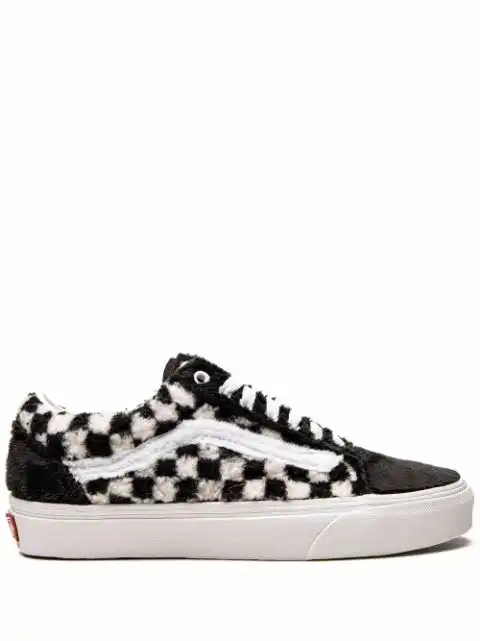 Affordable Vans Old Skool 