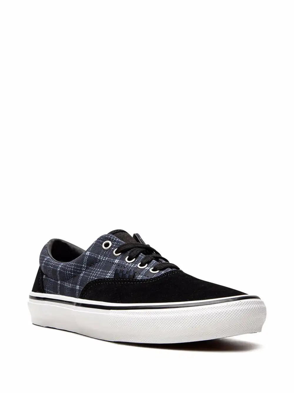 Reps LY Vans Skate Era 