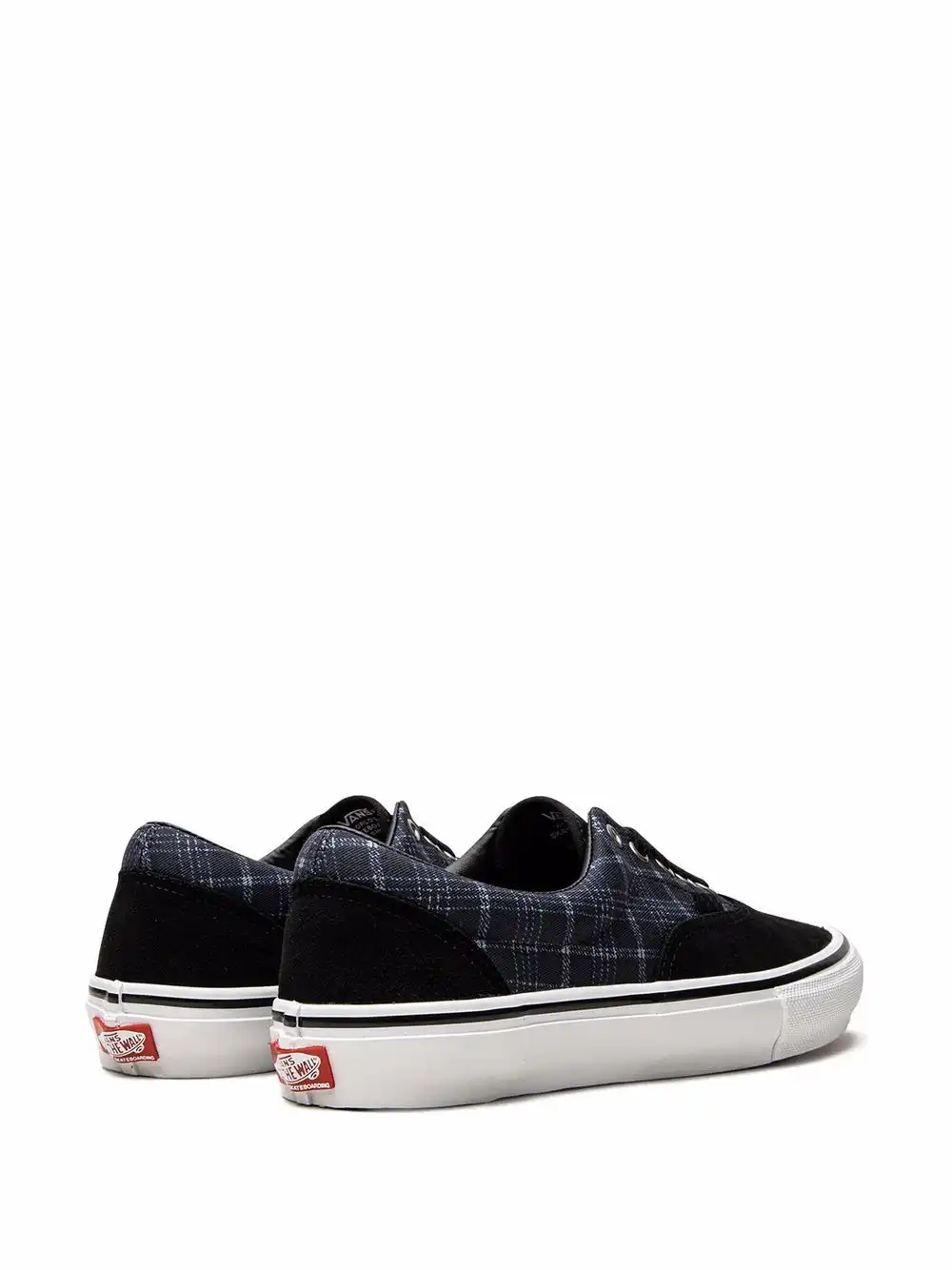 Reps LY Vans Skate Era 