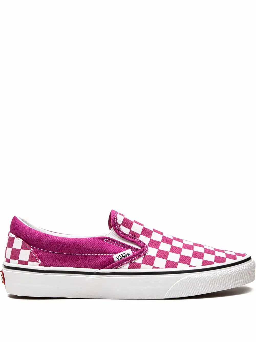 Bmlin Vans Classic Slip-On 