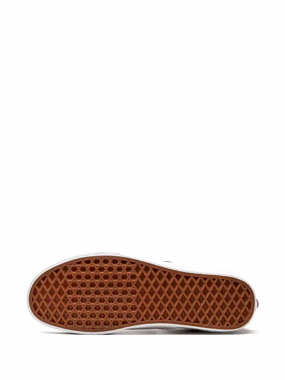 Cheap Vans Classic Slip-On 