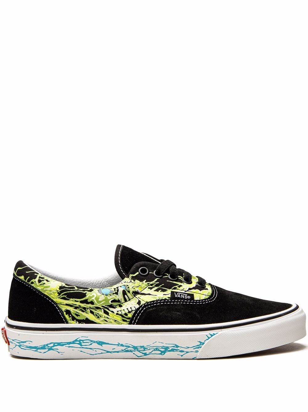 TB Vans Era "Zap" sneakers 