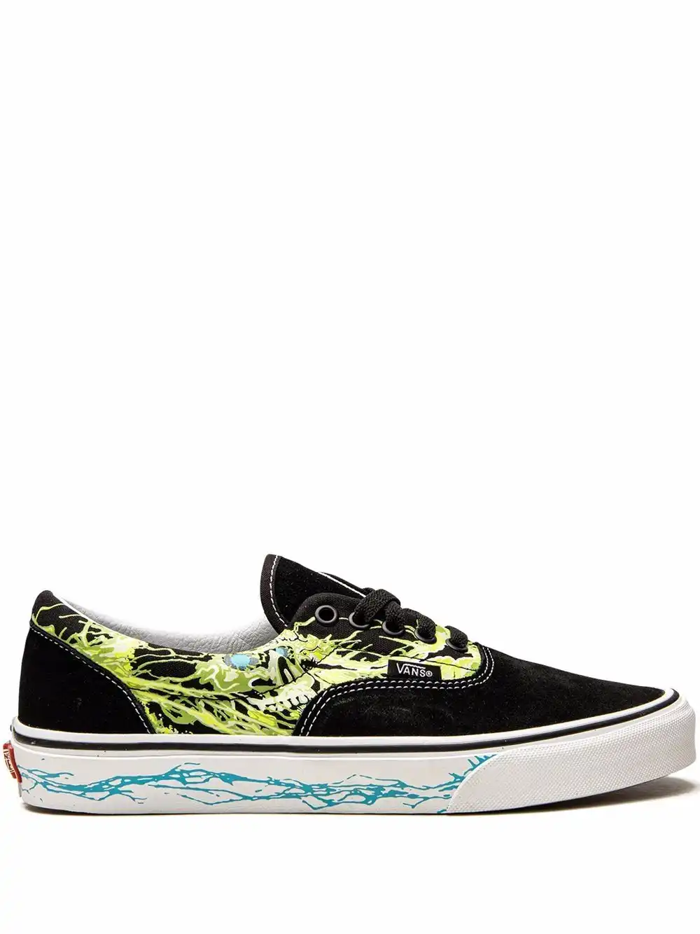 Bmlin Vans Era 