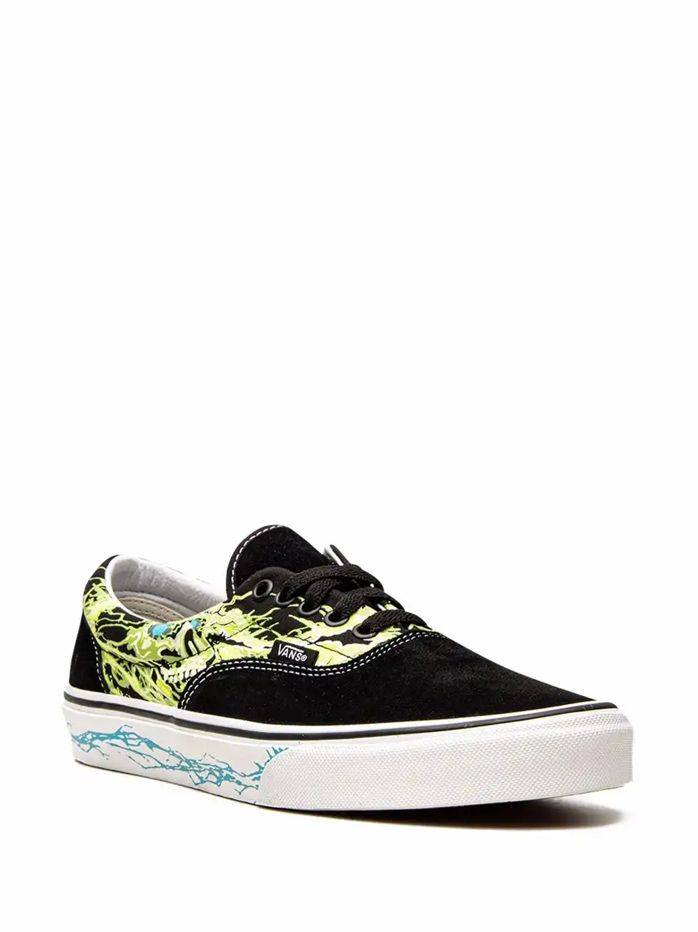 Cheap LY Vans Era 