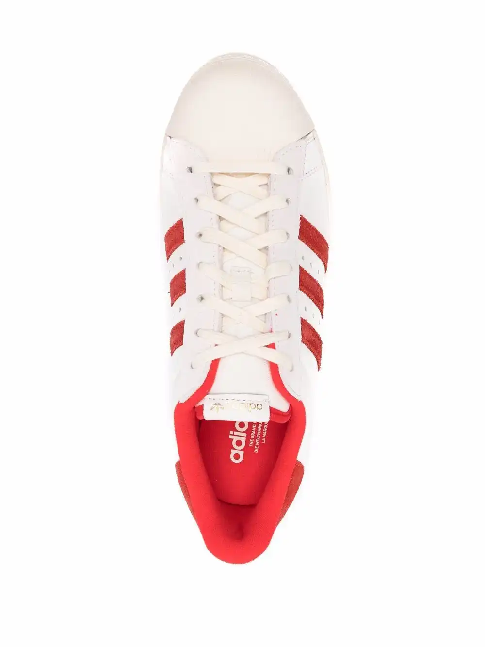 Bmlin Shoes adidas SUPERSTAR 82 