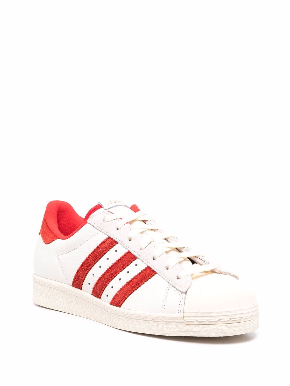 TB adidas SUPERSTAR 82 "White" 