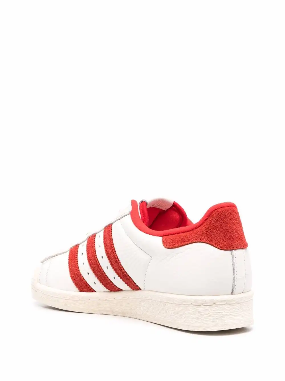 Cheap Husky adidas SUPERSTAR 82 