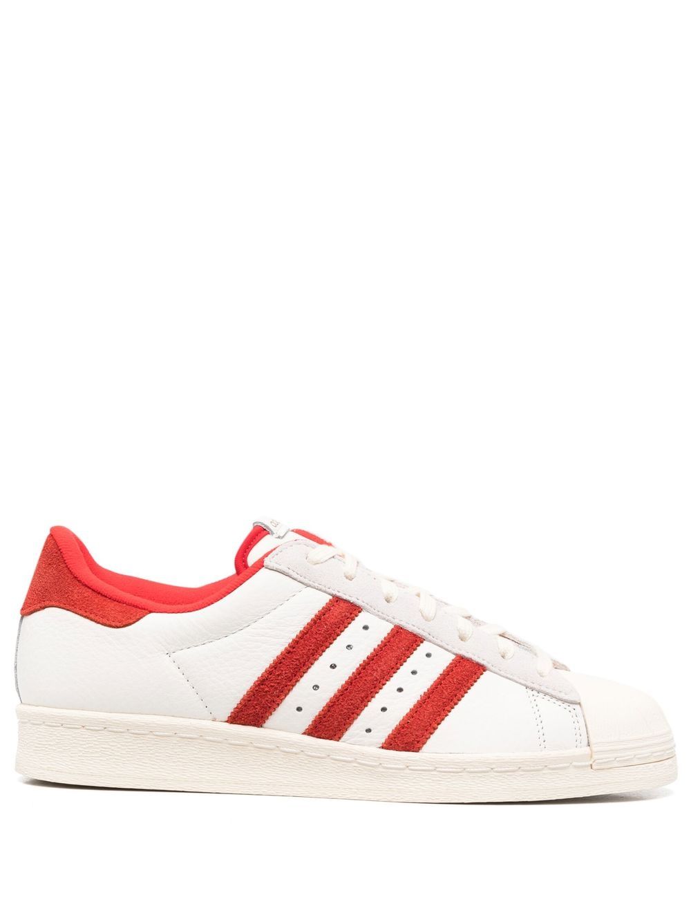 TB adidas SUPERSTAR 82 "White" 