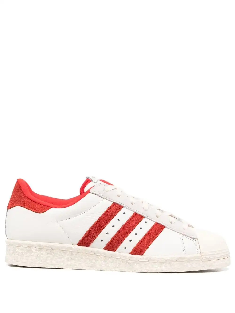 Cheap adidas SUPERSTAR 82 