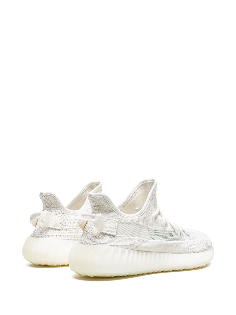 TB adidas Yeezy Yeezy Boost 350 V2 "Bone" sneakers 