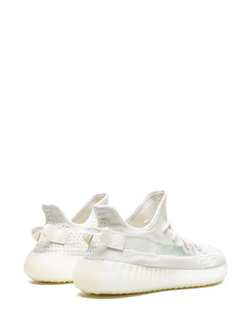 Bmlin adidas Yeezy Yeezy Boost 350 V2 