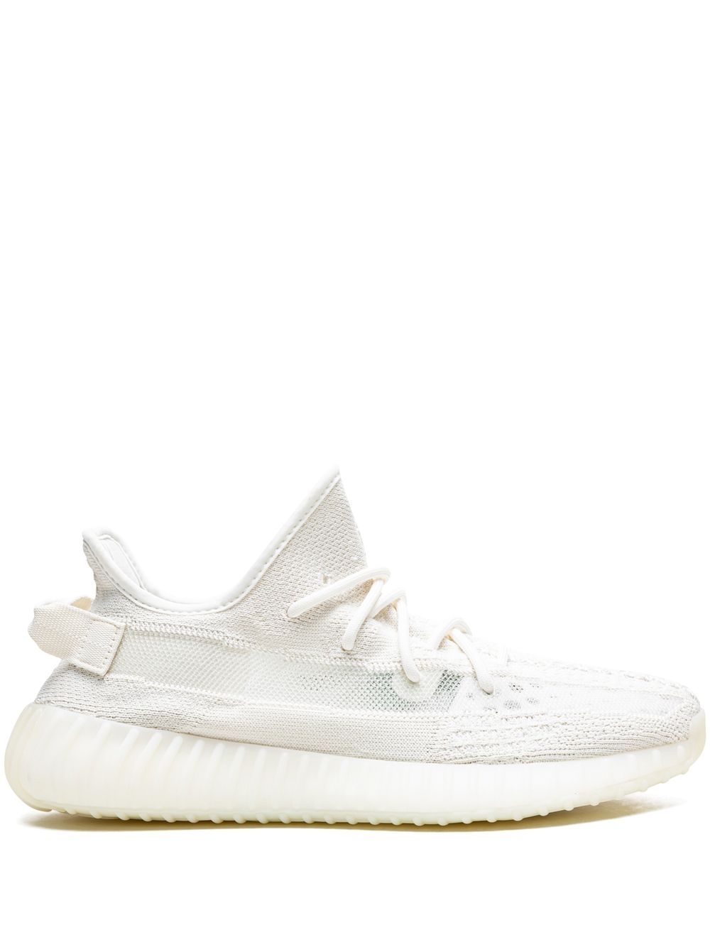 TB adidas Yeezy Yeezy Boost 350 V2 "Bone" sneakers 