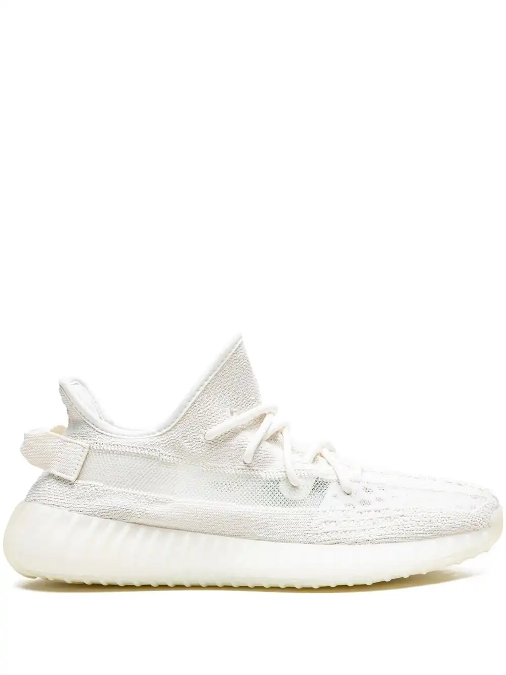 Affordable adidas Yeezy Yeezy Boost 350 V2 