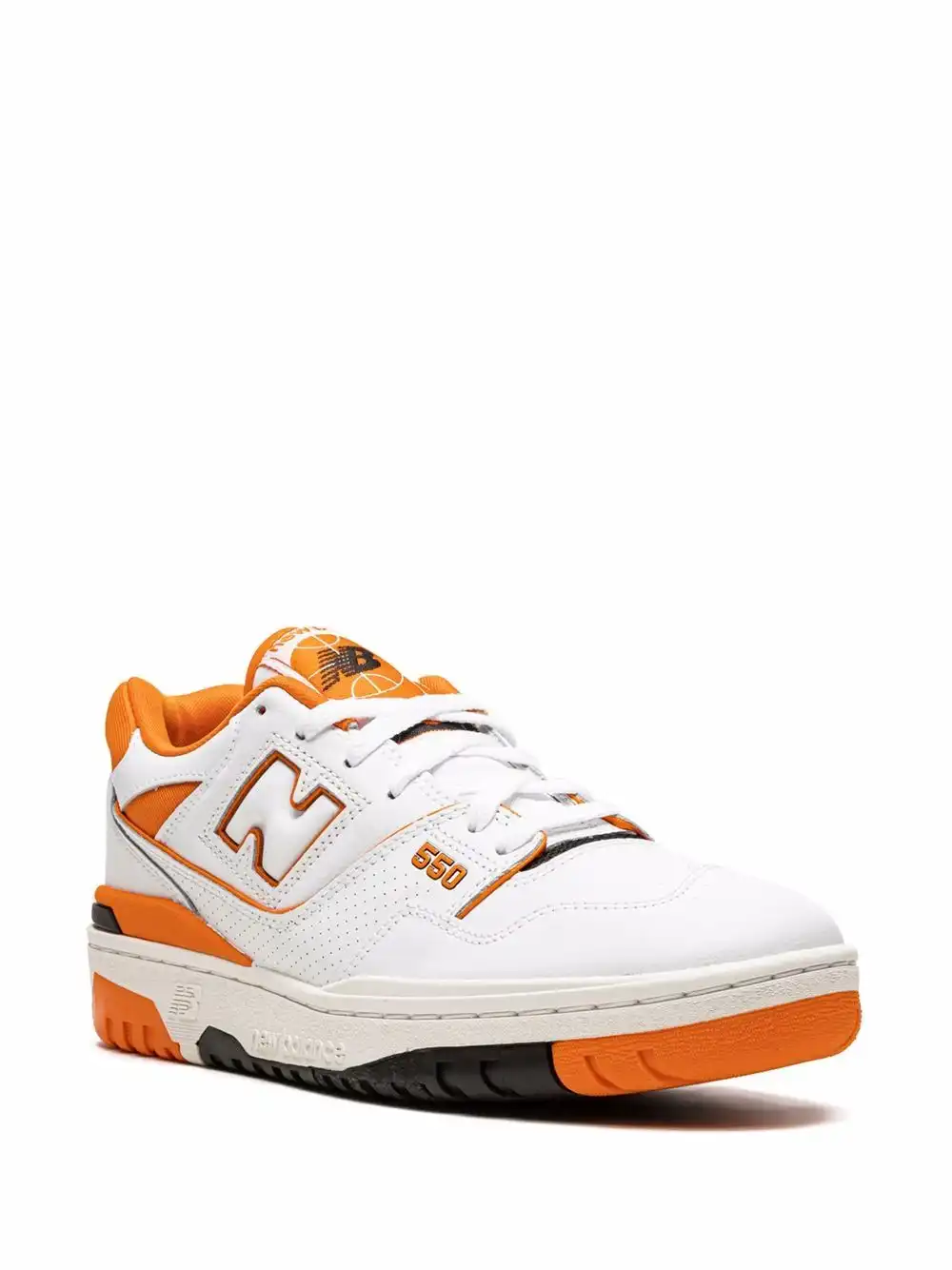 Reps LY New Balance 550 