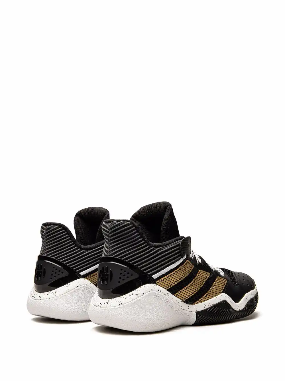 Cheap adidas Harden Stepback  