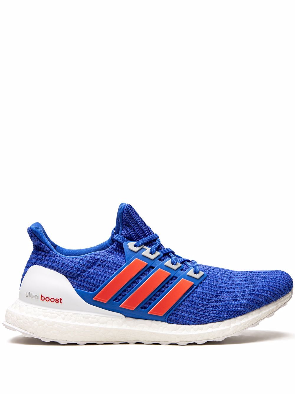 TB adidas Ultraboost 4.0 DNA "Football Blue" sneakers 