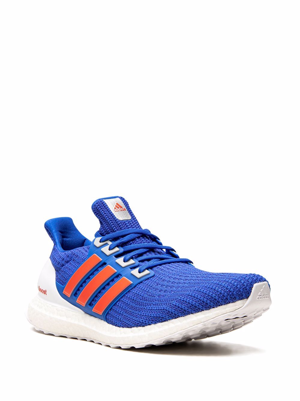 TB adidas Ultraboost 4.0 DNA "Football Blue" sneakers 