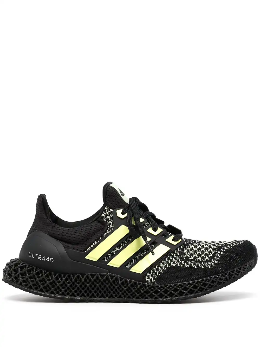 Cheap adidas Ultra 4D 