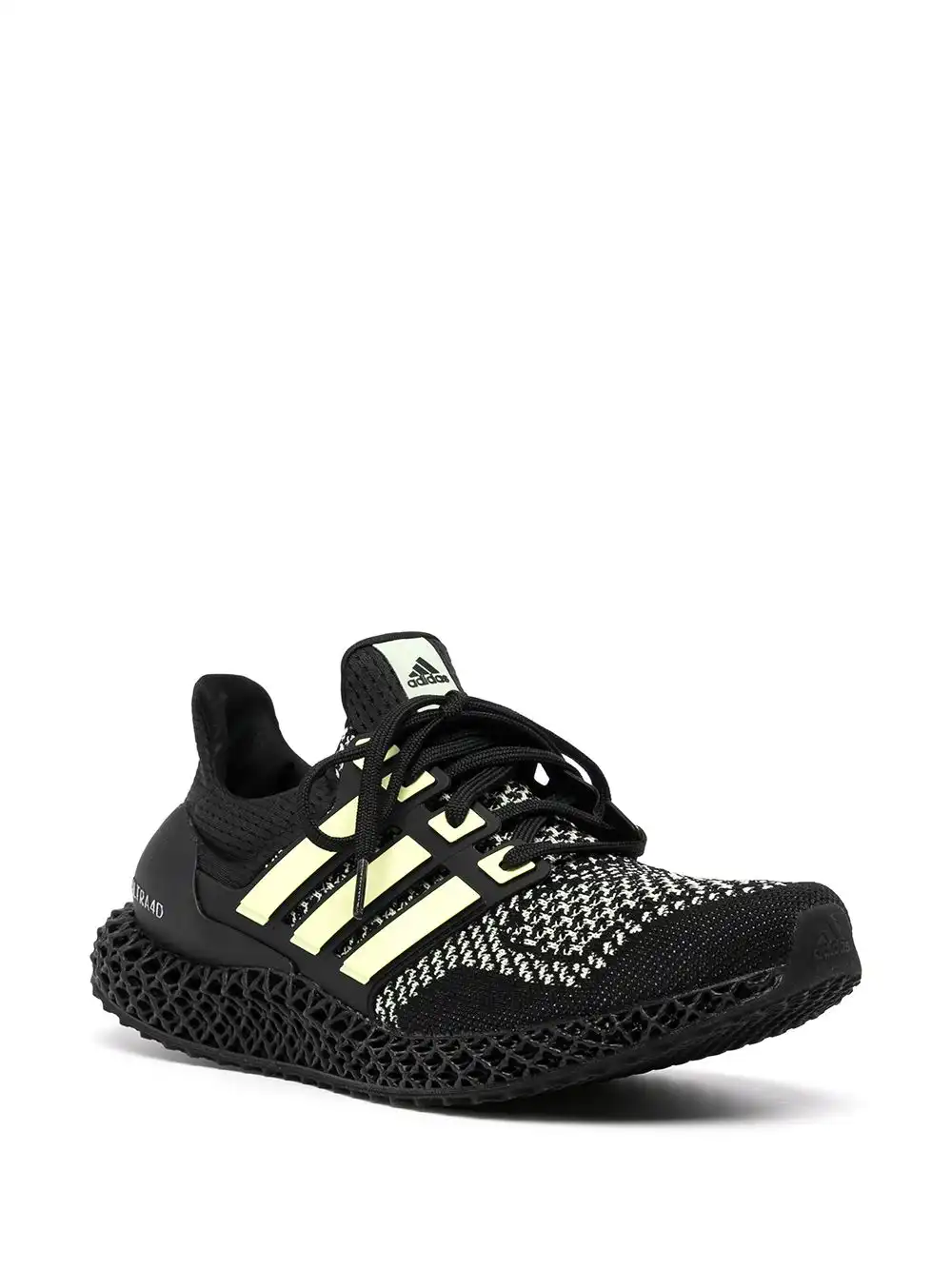 Bmlin Shoes adidas Ultra 4D 