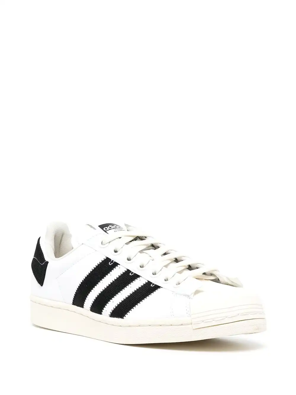 Affordable adidas signature stripe  