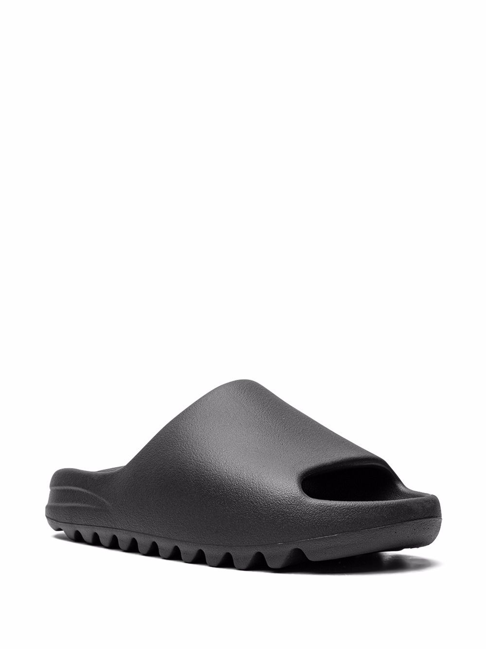 TB adidas Yeezy Yeezy "Onyx" slides 