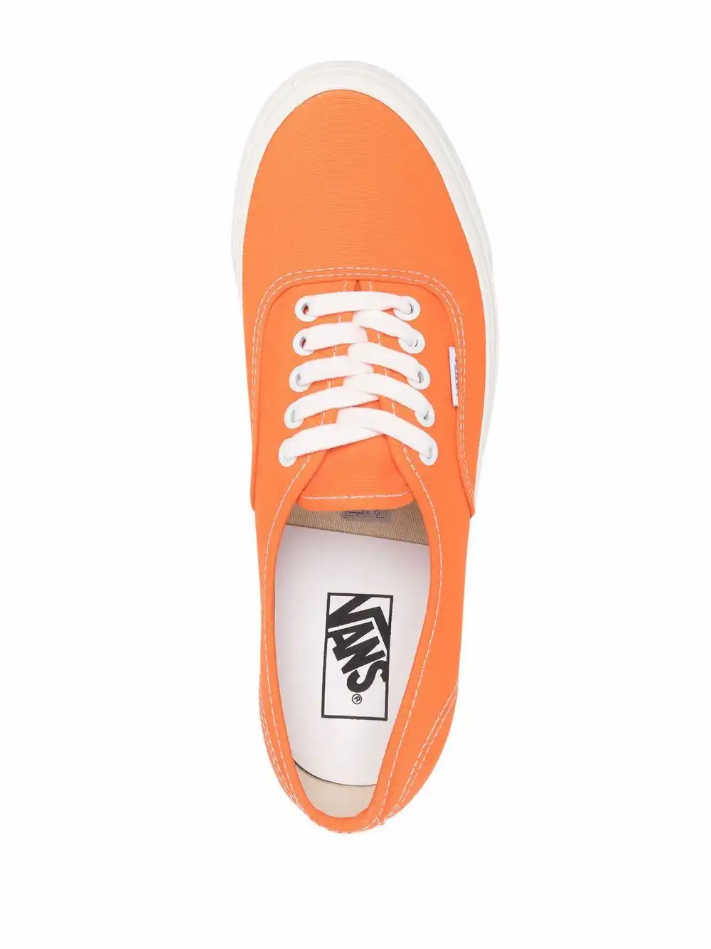 Cheap LY Vans Authentic 44 DX low-top sneakers  