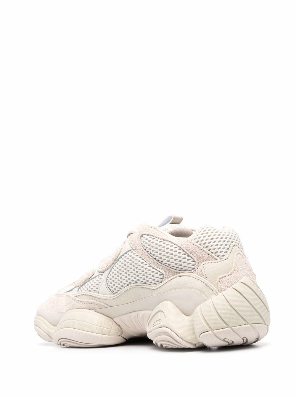 KICKWHO adidas Yeezy YEEZY 500 "Blush" sneakers 