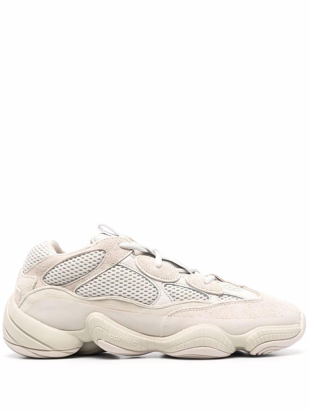 KICKWHO adidas Yeezy YEEZY 500 "Blush" sneakers 