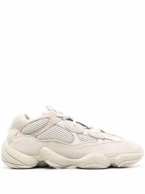 adidas Yeezy YEEZY 500 "Blush"  