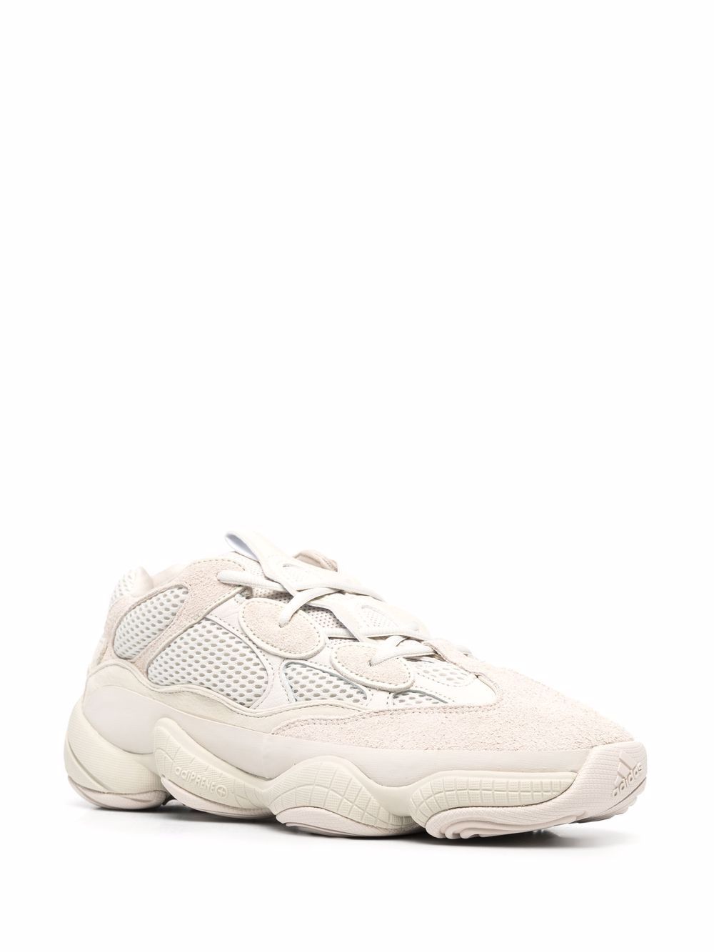 KICKWHO adidas Yeezy YEEZY 500 "Blush" sneakers 