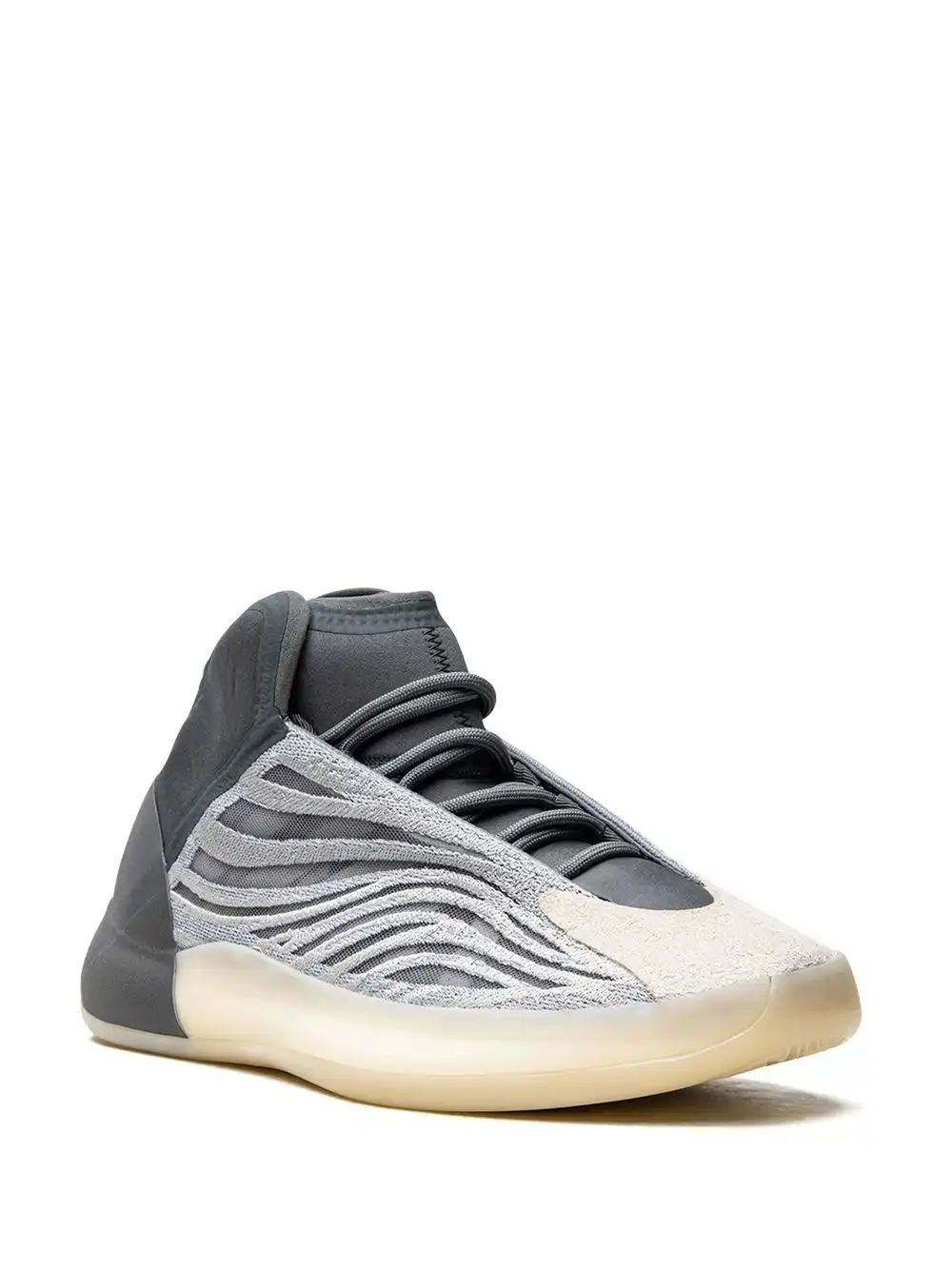 Bmlin adidas Yeezy YEEZY Quantum 