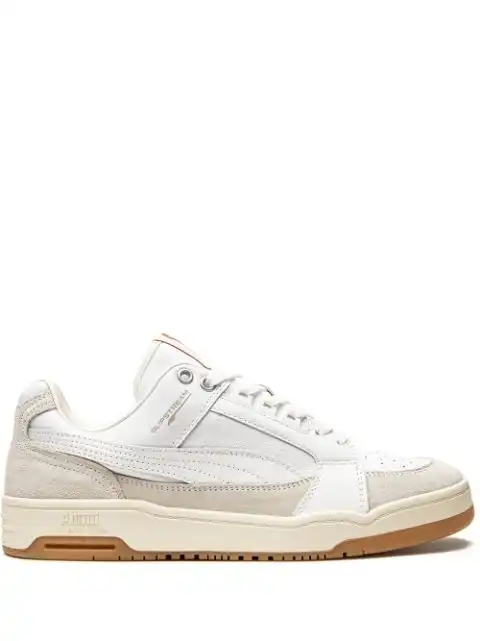 PUMA x AMI Slipstream Lo sneakers 