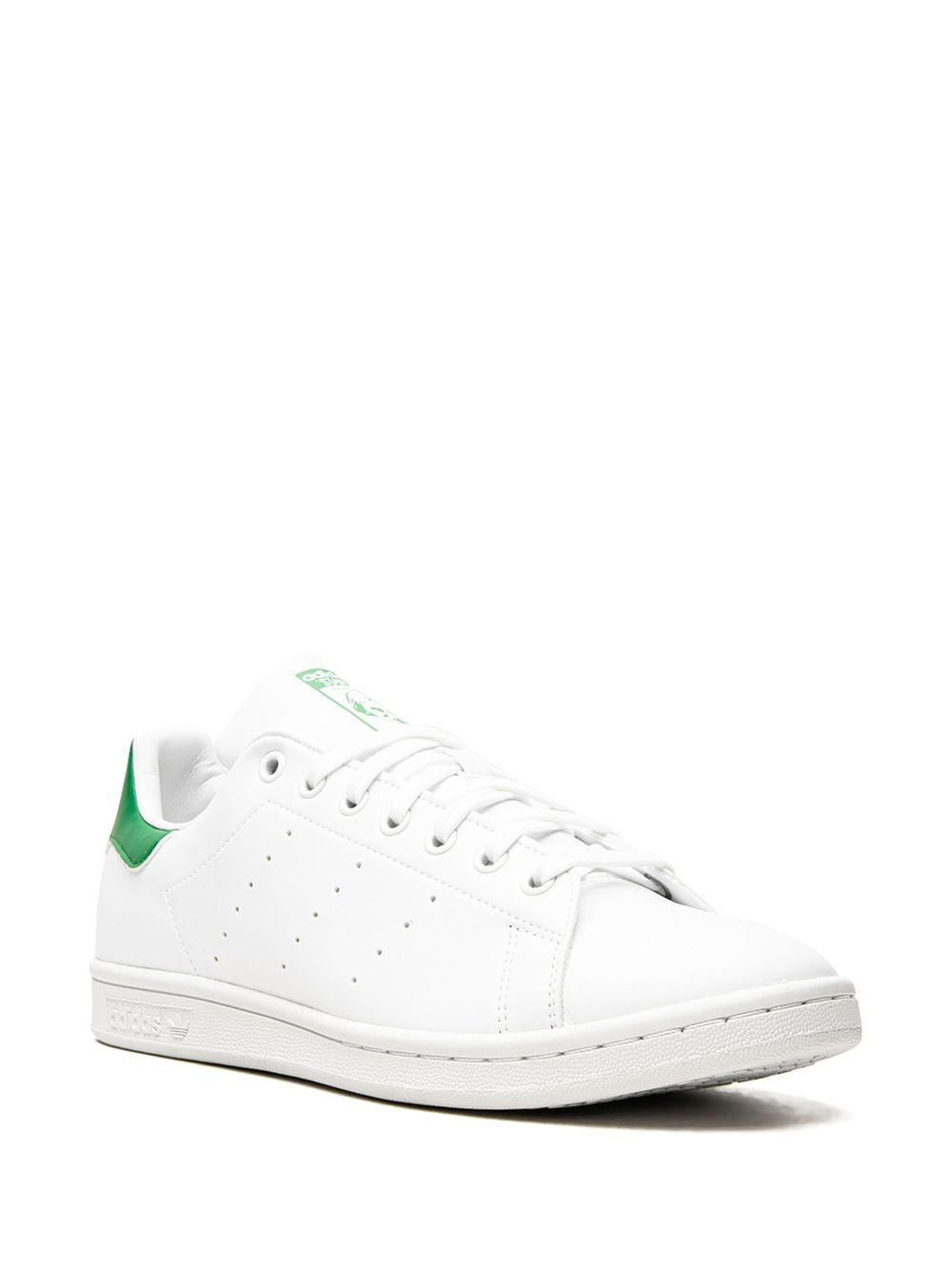 TB adidas Stan Smith low-top sneakers 