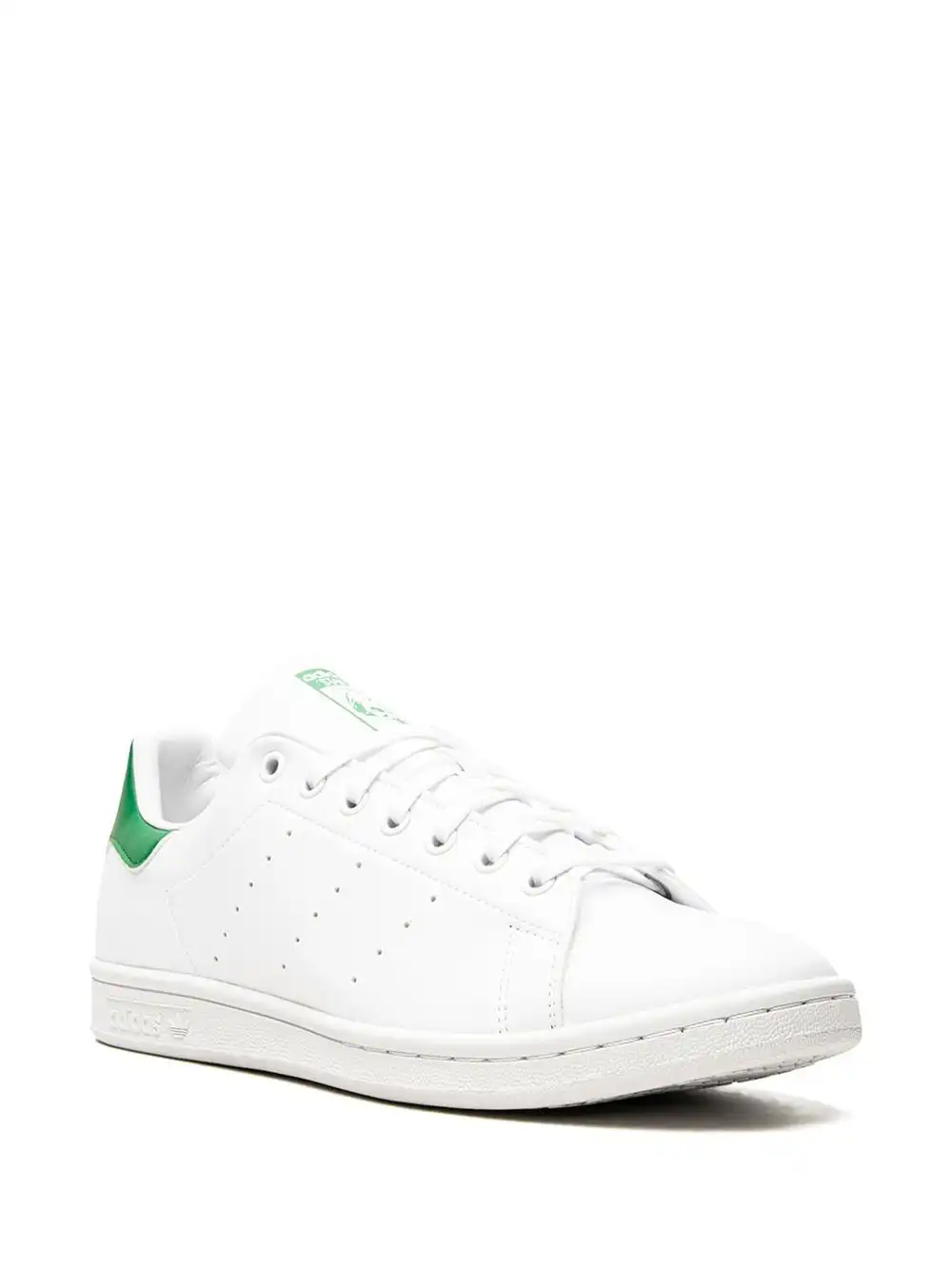 Cheap adidas Stan Smith low-top sneakers 