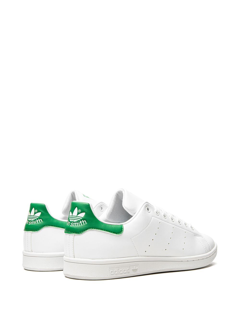 TB adidas Stan Smith low-top sneakers 