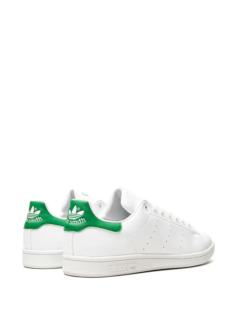 Bmlin Shoes adidas Stan Smith low-top sneakers 