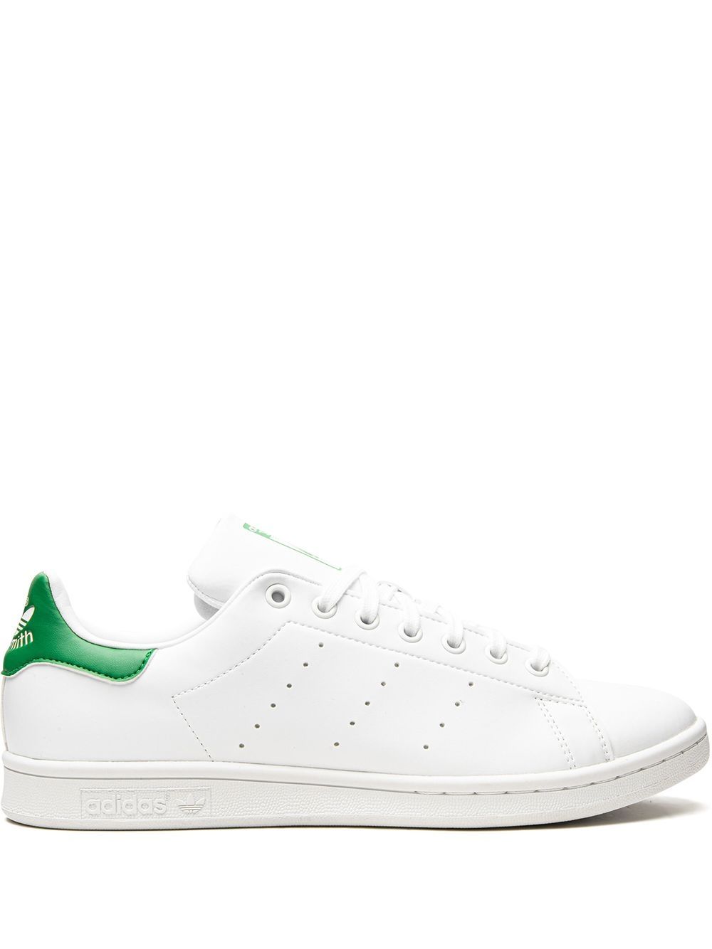 TB adidas Stan Smith low-top sneakers 