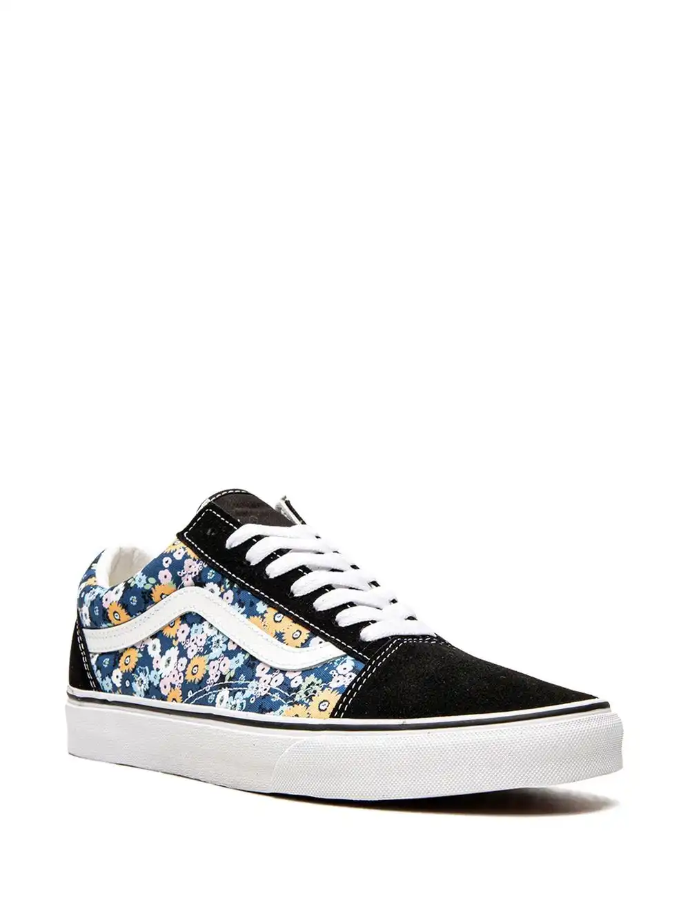 Cheap Vans Old Skool 