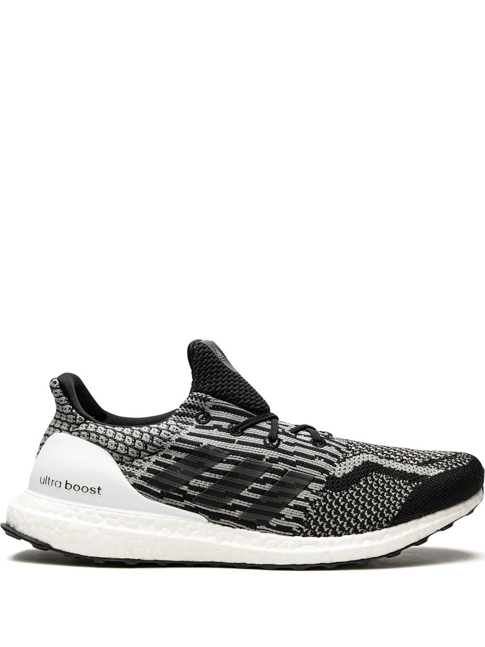 TB adidas Ultra Boost 5.0 Uncaged DNA sneakers 