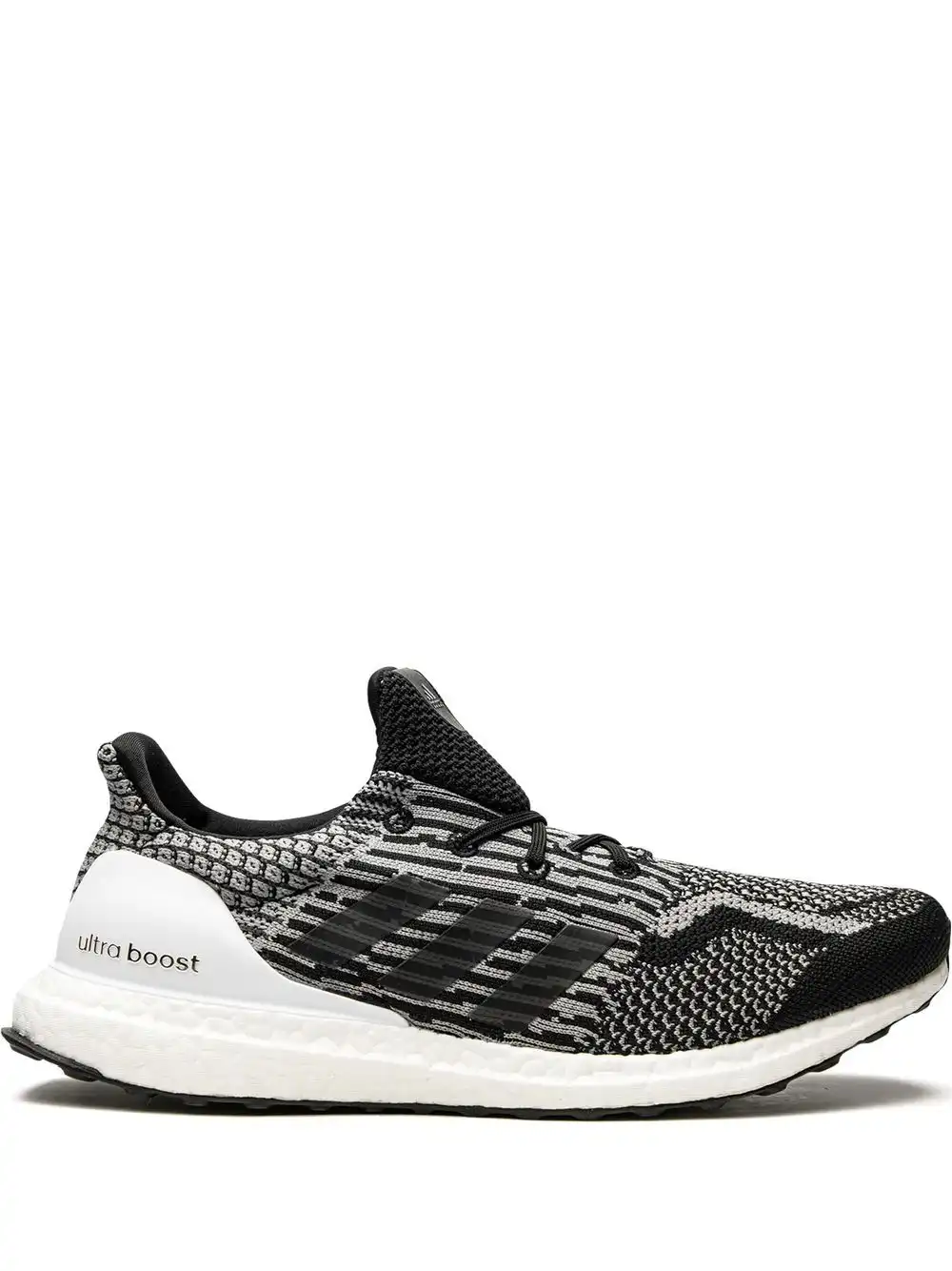 Cheap adidas Ultra Boost 5.0 Uncaged DNA  