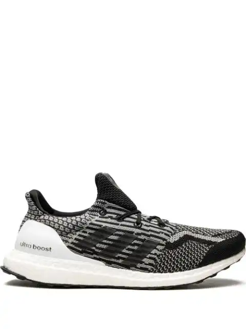 Husky adidas Ultra Boost 5.0 Uncaged DNA sneakers 