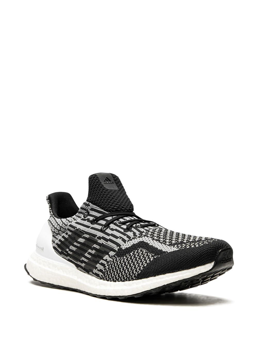 TB adidas Ultra Boost 5.0 Uncaged DNA sneakers 