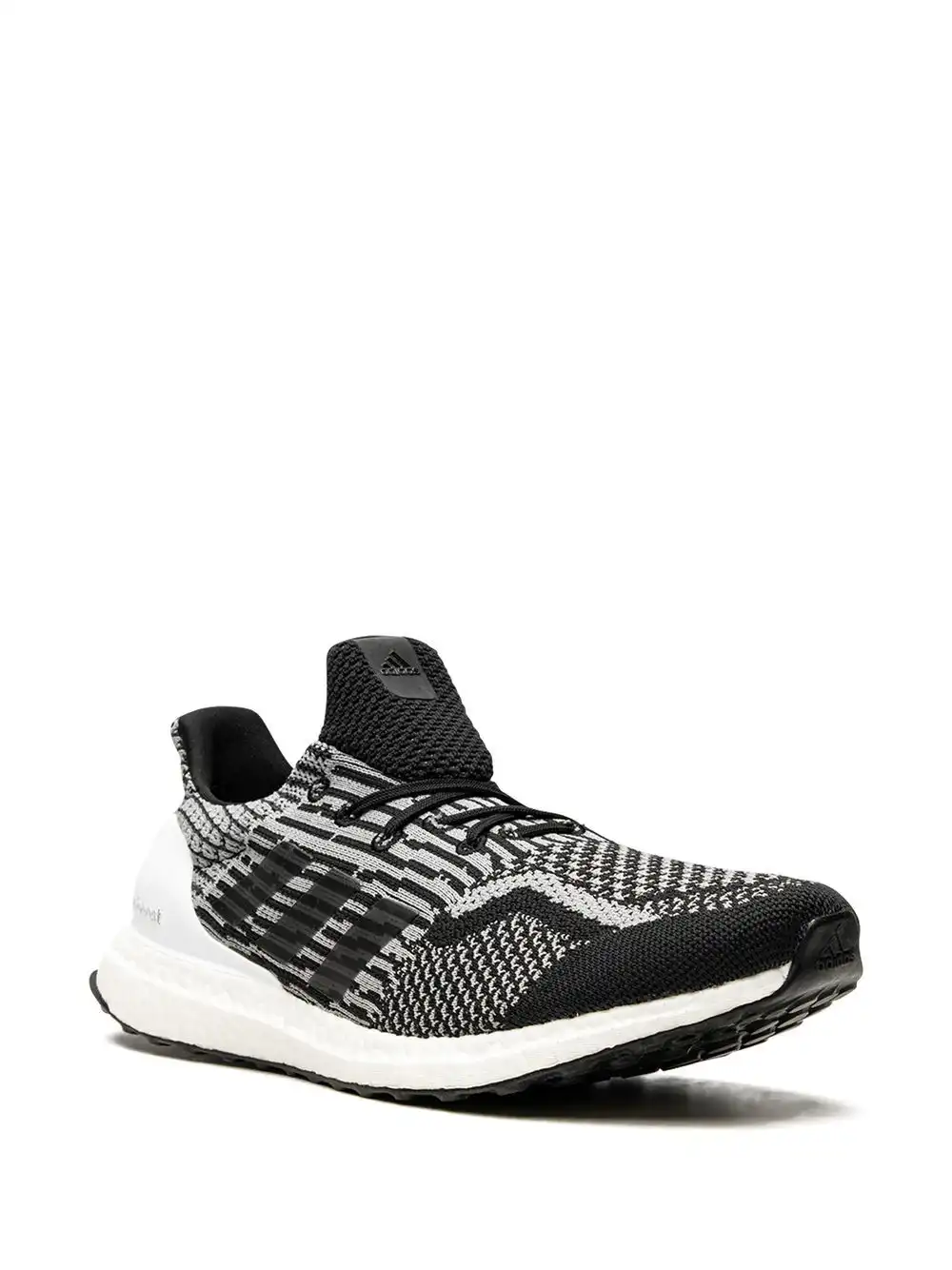 Cheap adidas Ultra Boost 5.0 Uncaged DNA  