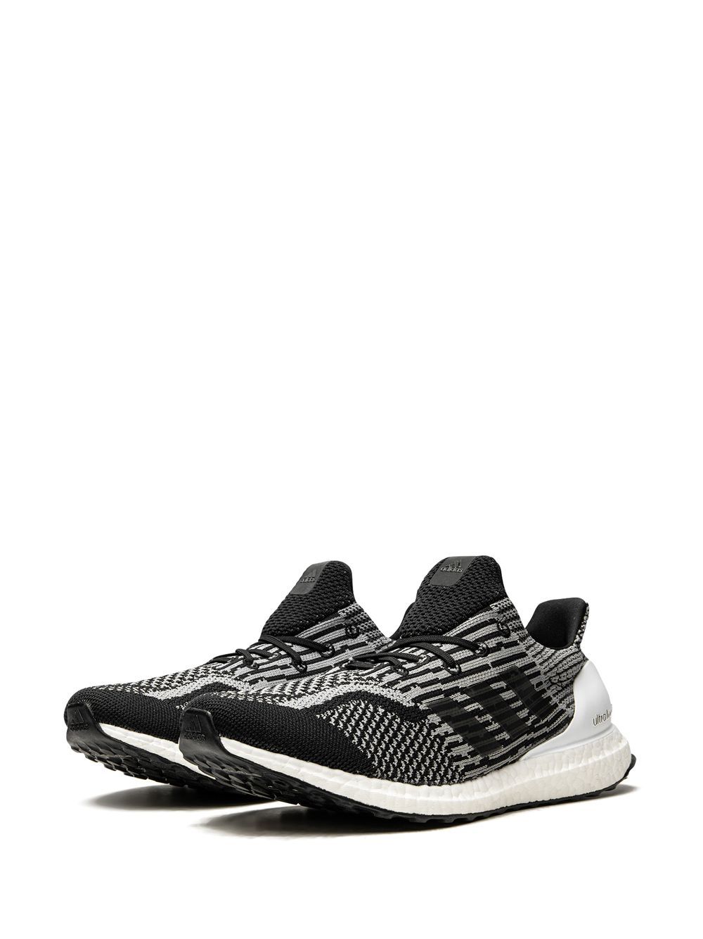 TB adidas Ultra Boost 5.0 Uncaged DNA sneakers 