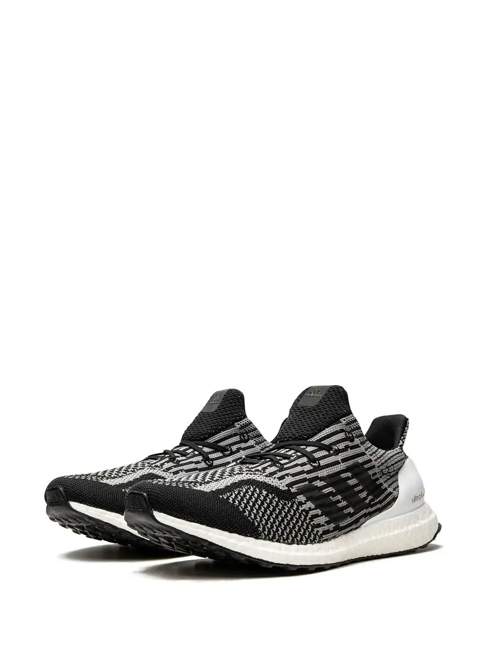 Cheap adidas Ultra Boost 5.0 Uncaged DNA  