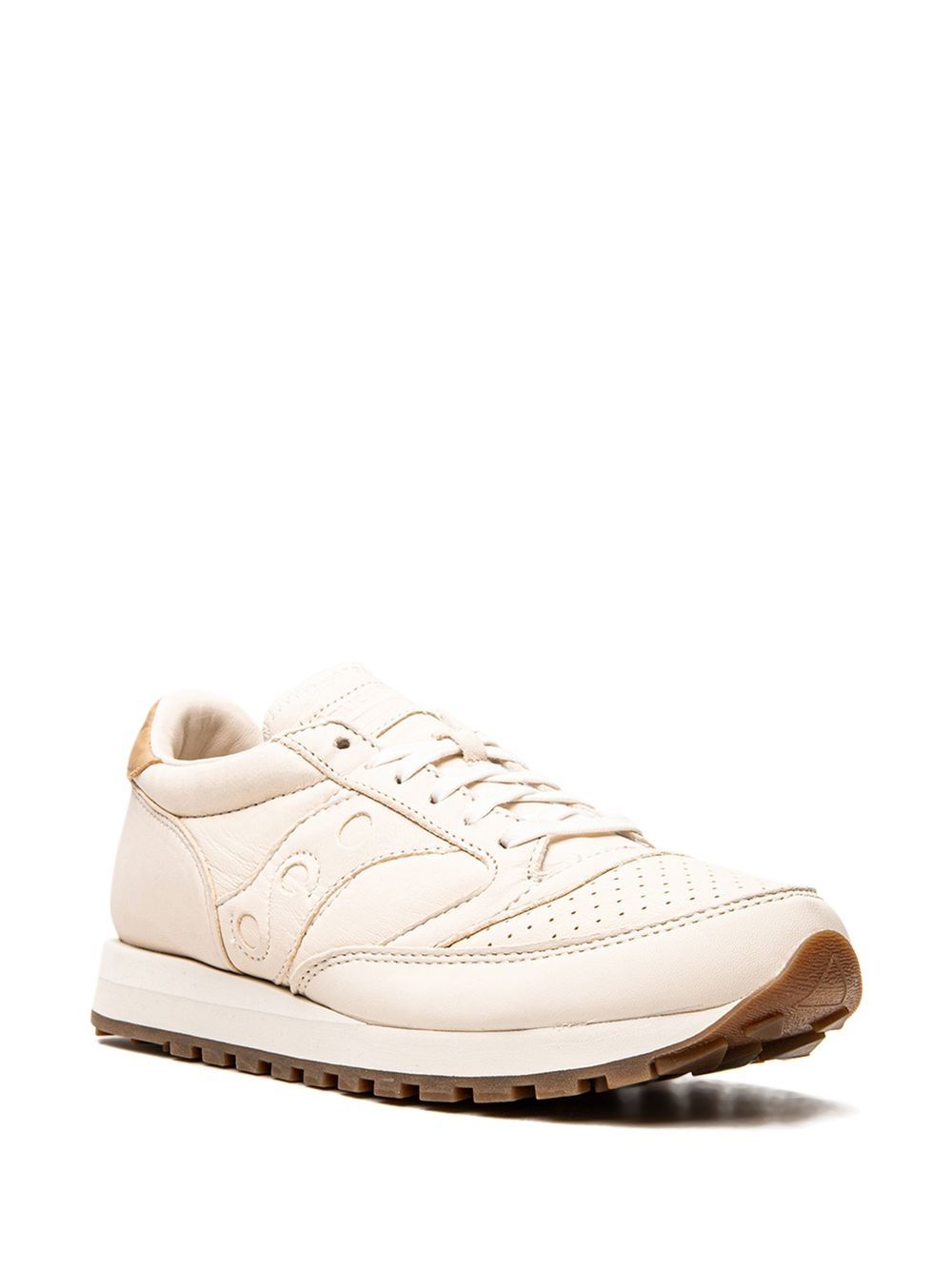 TB Saucony Jazz 81 low-top sneakers 