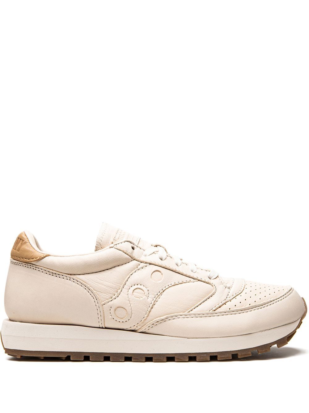 TB Saucony Jazz 81 low-top sneakers 