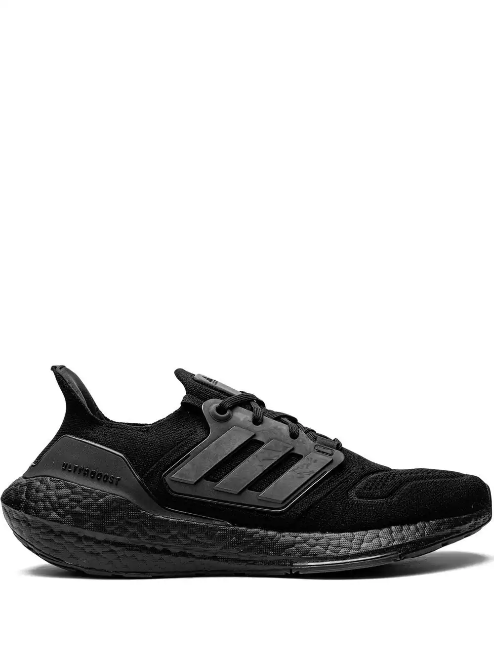 Bmlin Shoes adidas Ultraboost 22 