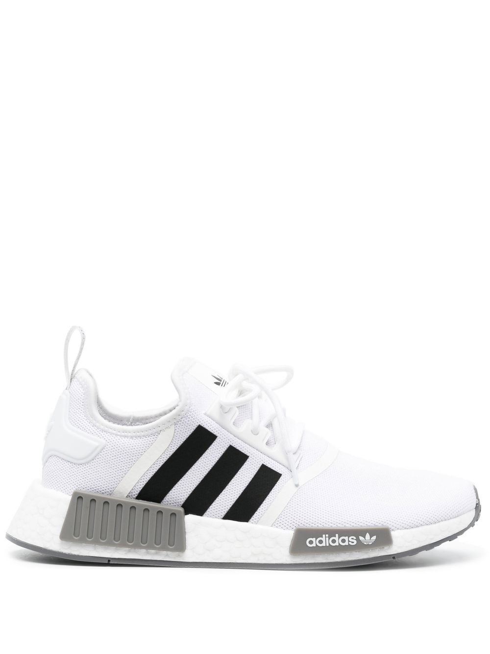 KICKWHO adidas NMD_R1 Boost sneakers 